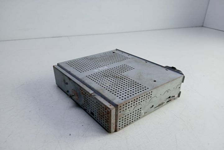 Tv Tuner  A2208201597 Mercedes-Benz S-Class W220 (facelift)
