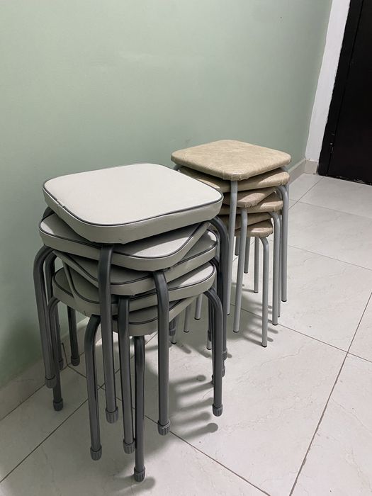 Аренда Стол трансформер 1м до 4м