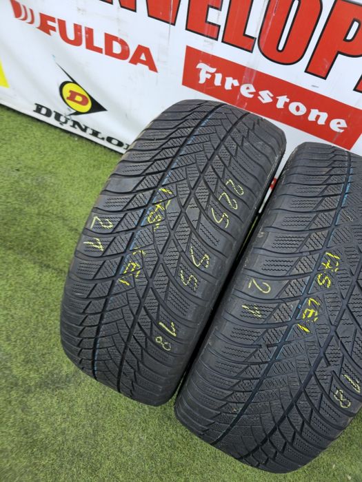 225.55.18 bridgestone m+s