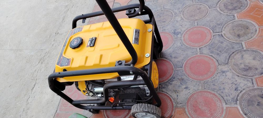 Dvijok ijaraga beriladi yangi