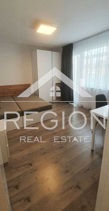 Дава се под наем Тристаен апартамент в Варна, Спортна зала - 90 кв.м за 750 € - Снимка #6