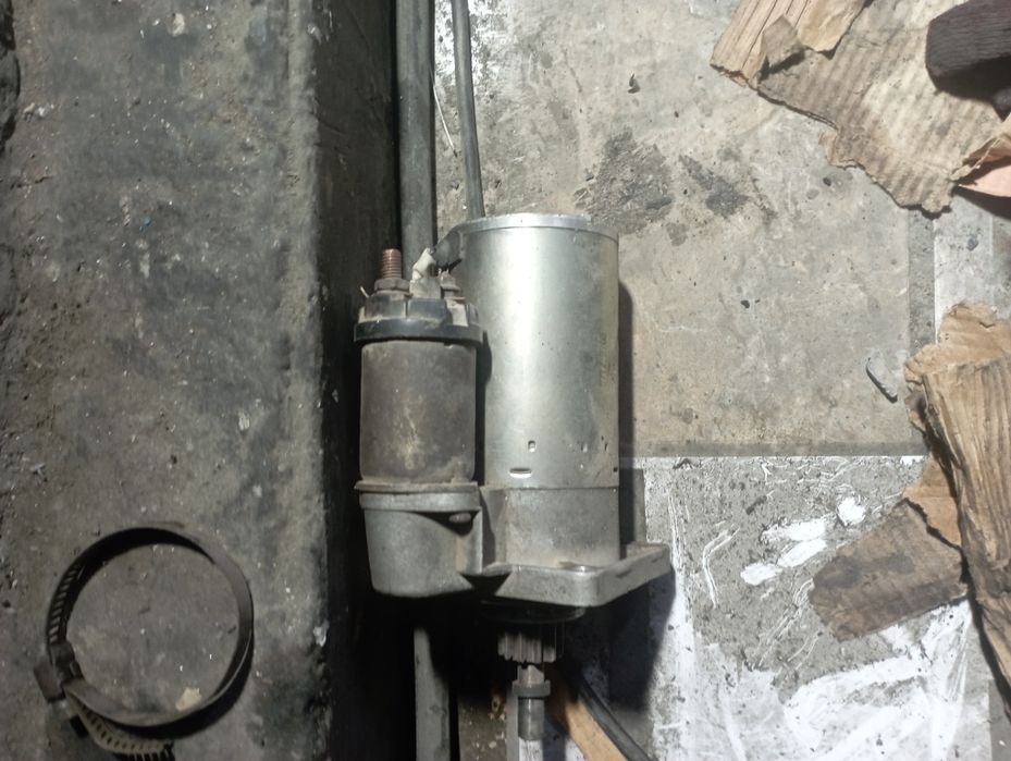 Ваз 2114,2115 блок предохранитель