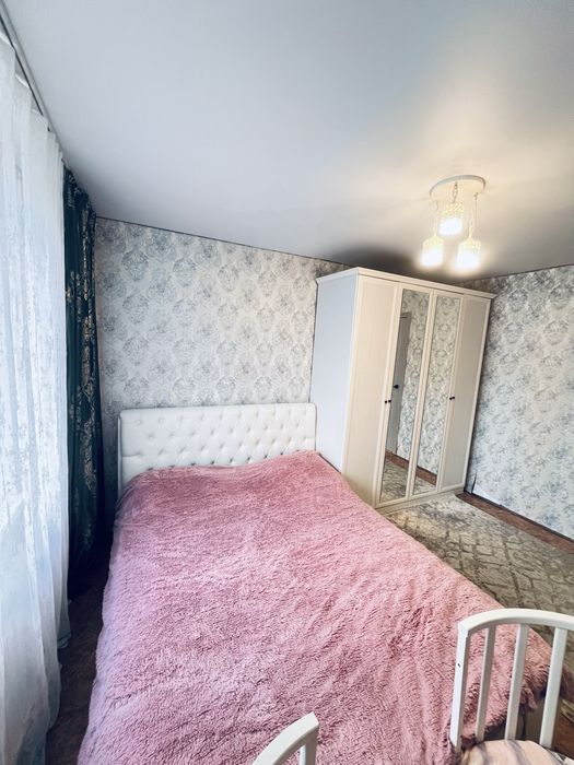 Спальный гарнитур комплект