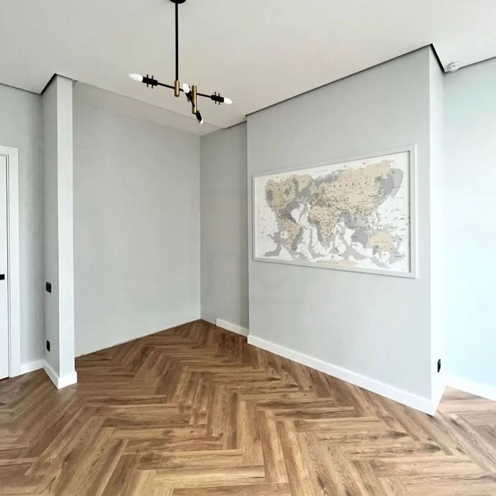 Ремонт квартир без посредников