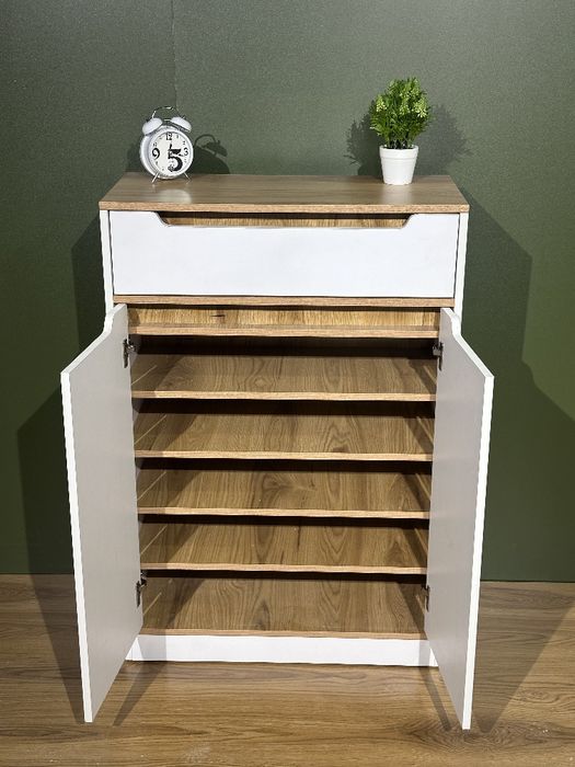 Tumba kamod assortiment тумба камод ассортимент обувьницы