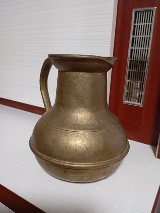 Obiecte decorative,din bronz masiv,!