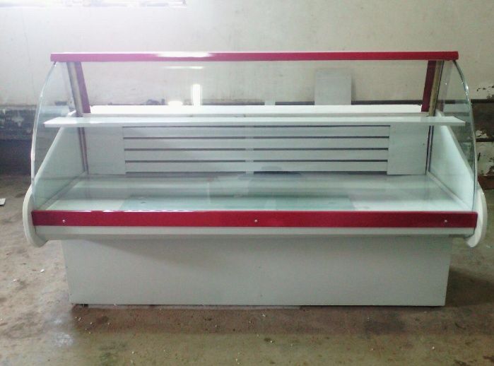 Vitrina xaladinnik vetrinna xaladinnik ветринна халадинник витренна ха