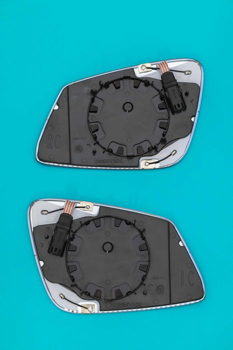 Oglinda heliomata oglinzi electrocrom BMW F01 F10 F07 F11 F12 F13 F18