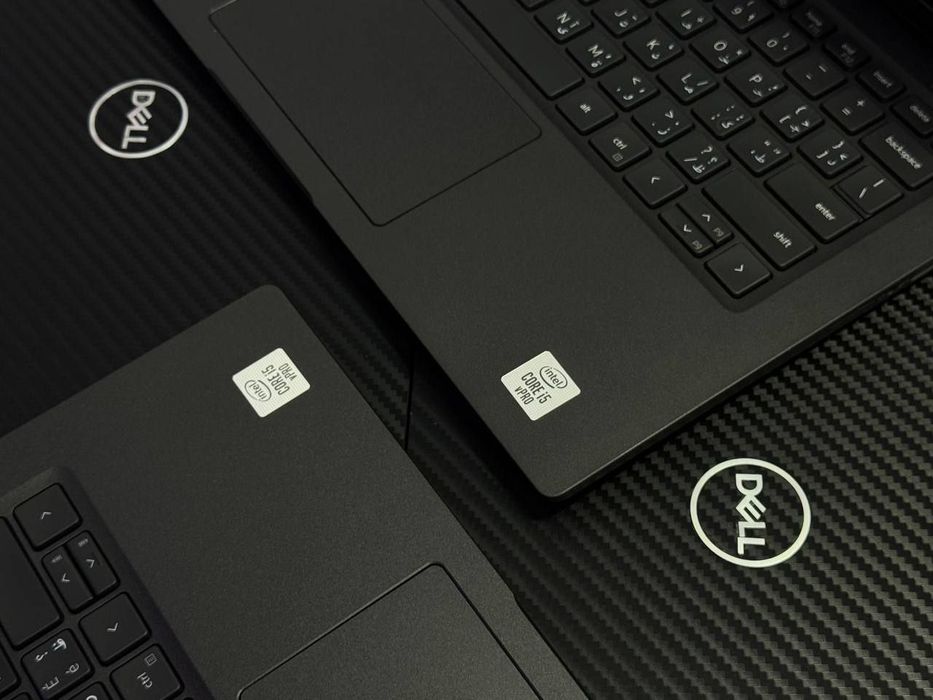 Noutbooklarimiz arzon va sifatli