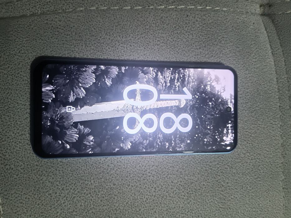 Meizu Mblu 22 pro