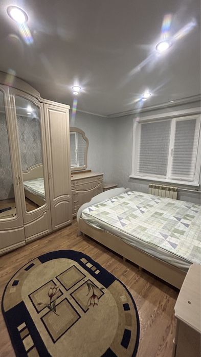 Сдам 2-х ком.квартиру