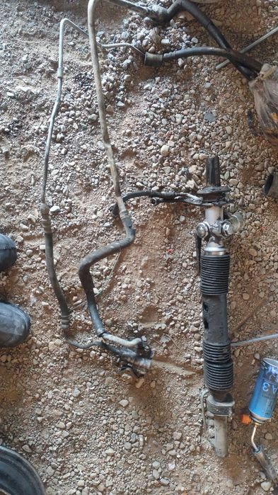 Нексия  запчас разборк