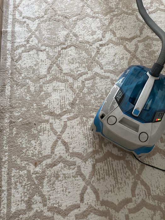 Ковер бамбук. 4* 2 метра