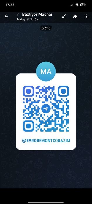 Плитка кафель мрамор мозайка ишларини киламиз