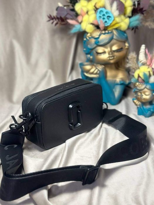 Genti dama model nou