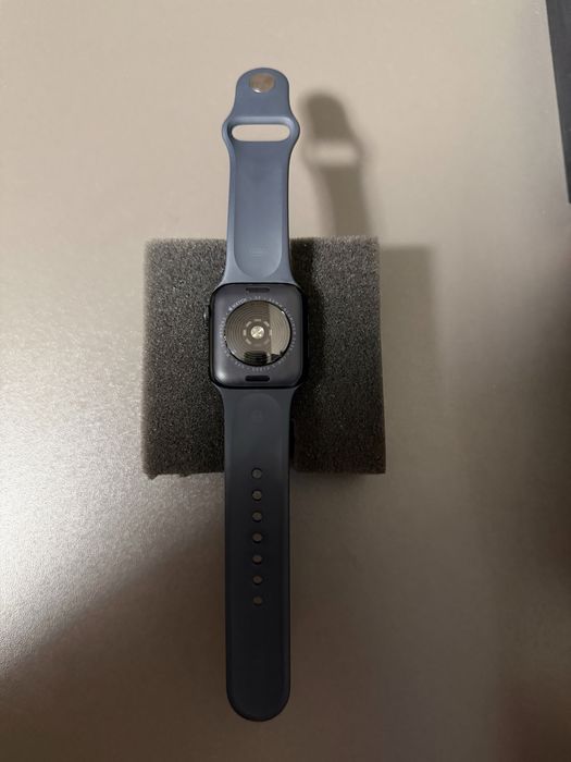 Apple watch se(2) 40mm