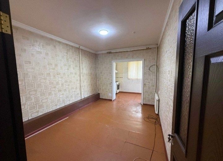 Продажа 4/3/5 на Юнусабад-9, 4 хонали сотилади