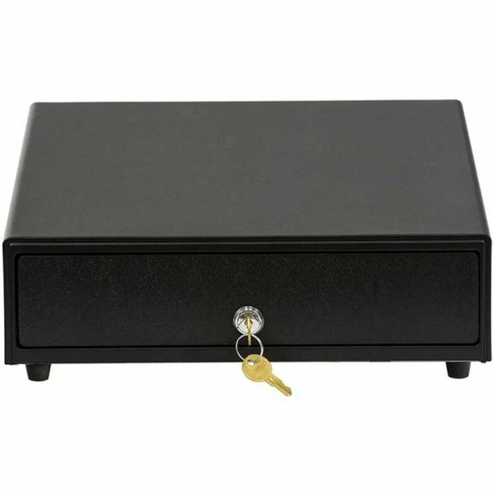 Kassa Pul Qutisi dokon uchun kassa aparat