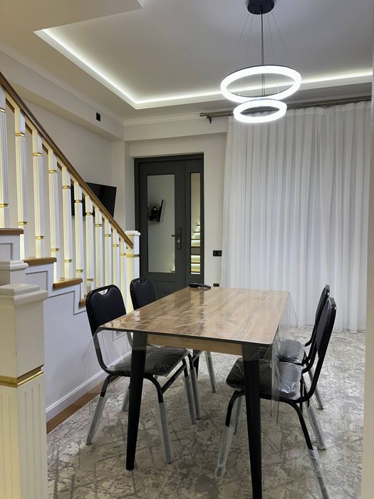 Бодомзор участка