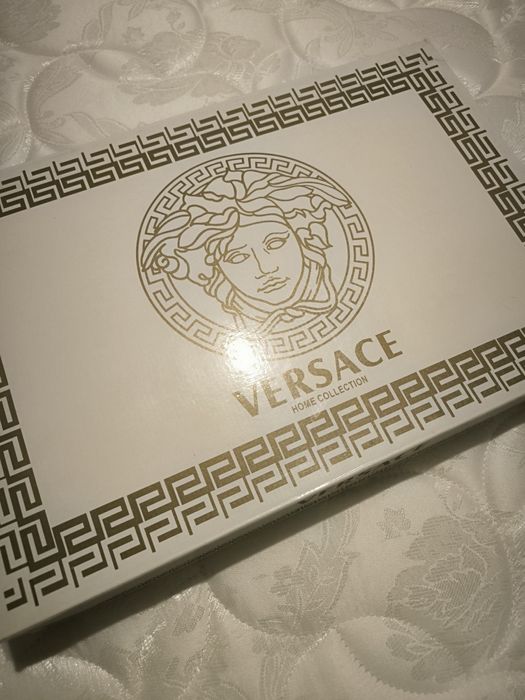 2-х спальный постельный комплект