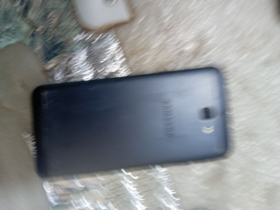 Samsung j5 prayim
