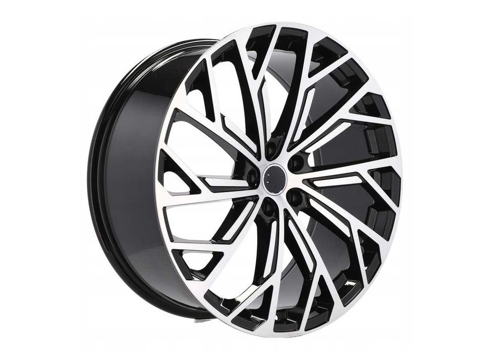 Комплект джанти RacingLine Audi R19,R20,R21