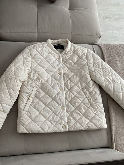 Дамско яке S-M размер