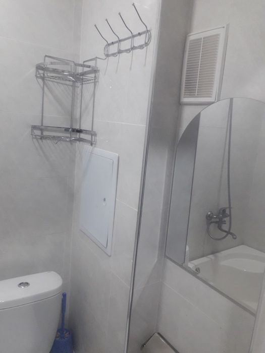 Arendaga beriladi yakkasaroy 1 xona