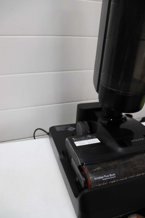 Прахосмукачка за сухо и мокро почистване Dreame H12 Pro Ultra