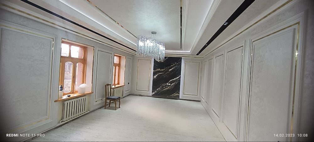 Прораб Дизайнер строительства и отделка под ключ