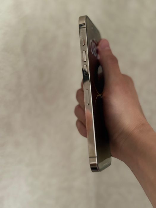 Iphone 14 Pro Max 512 GB