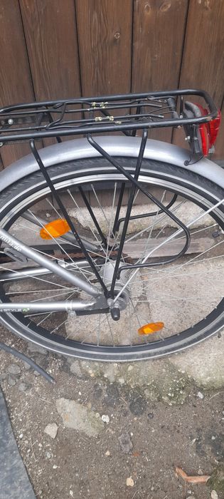 Bicicleta  de vânzare