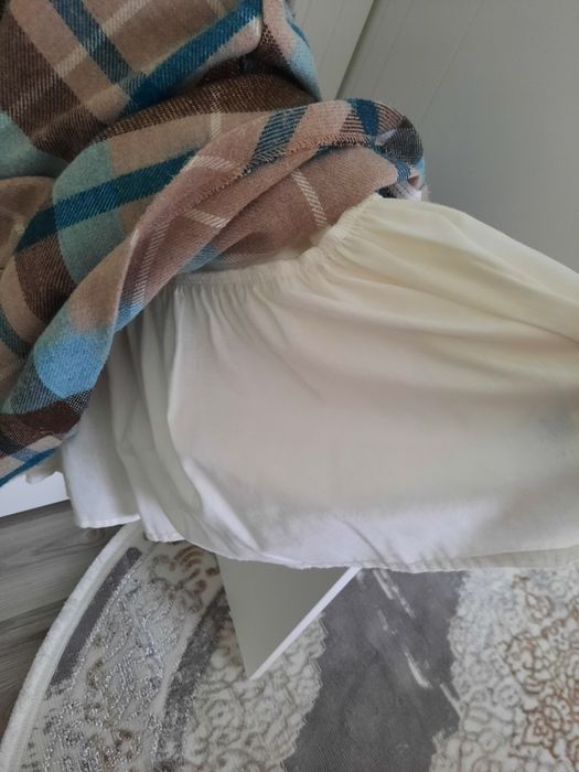 Платье на девочку