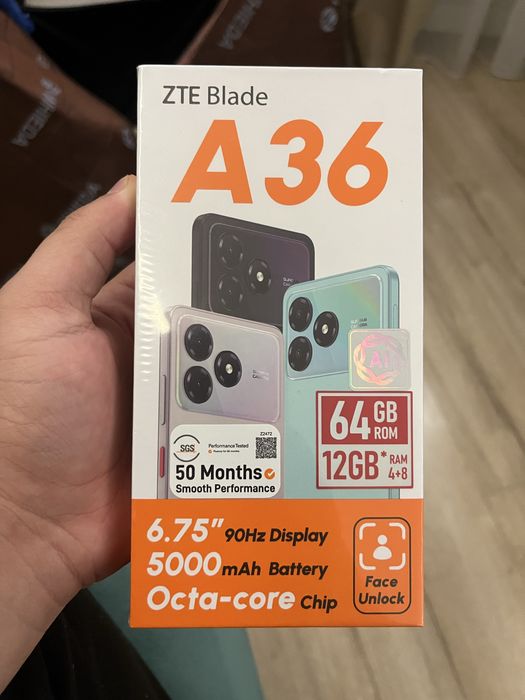 продается телефон