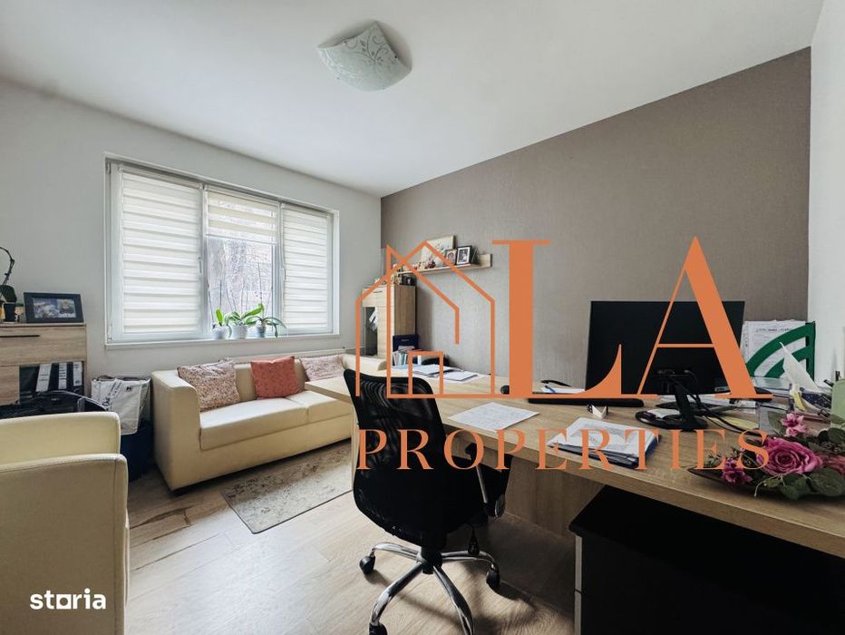 Apartament 2 camere | Militari-Complex Apusului