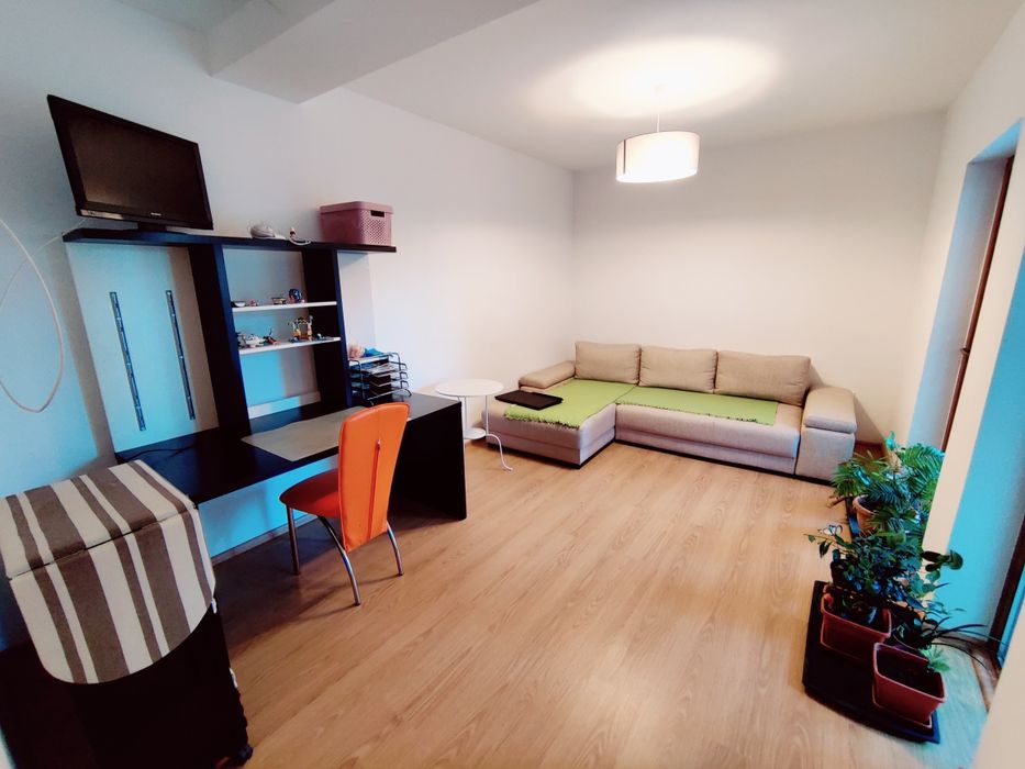 Vila de vânzare, Chiajna