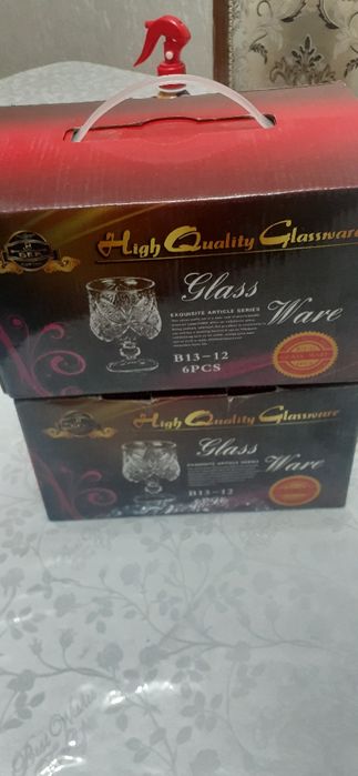 Fujer sotiladi yengi tutilmagan