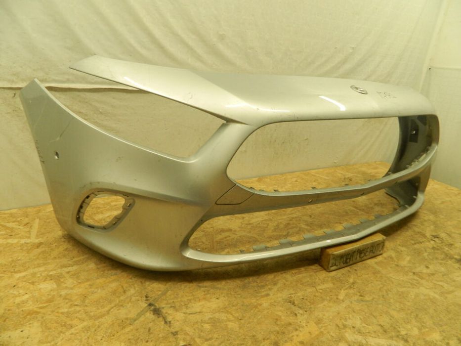 Bara fata Mercedes A-Class W177, 2018, 2019, 2020, 2021, 2022, A1778853600.
