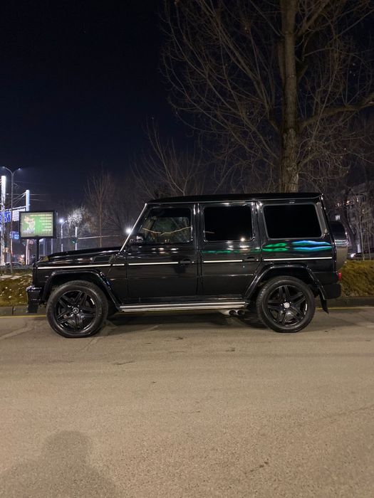 Прокат авто, аренда авто