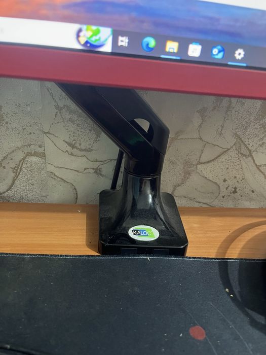 Продаю игровой компьютер