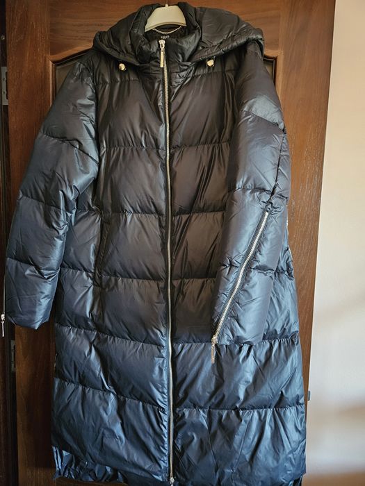 Geaca de iarna femei Liu Jo