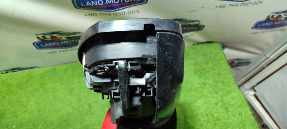 CORP OGLINDA STANGA 14 PINI RANGE ROVER VOGUE (L405) 2013-2022 / COD OEM 2081-5001 / 20813025 (5F2)