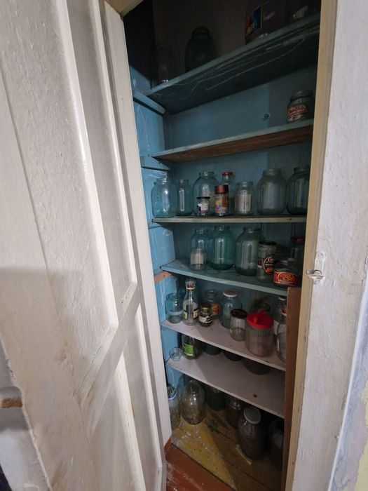 Продам 2 кв  44 квм рн Дом ветеранов