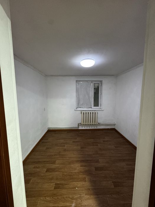 Продам дом на Уйтас