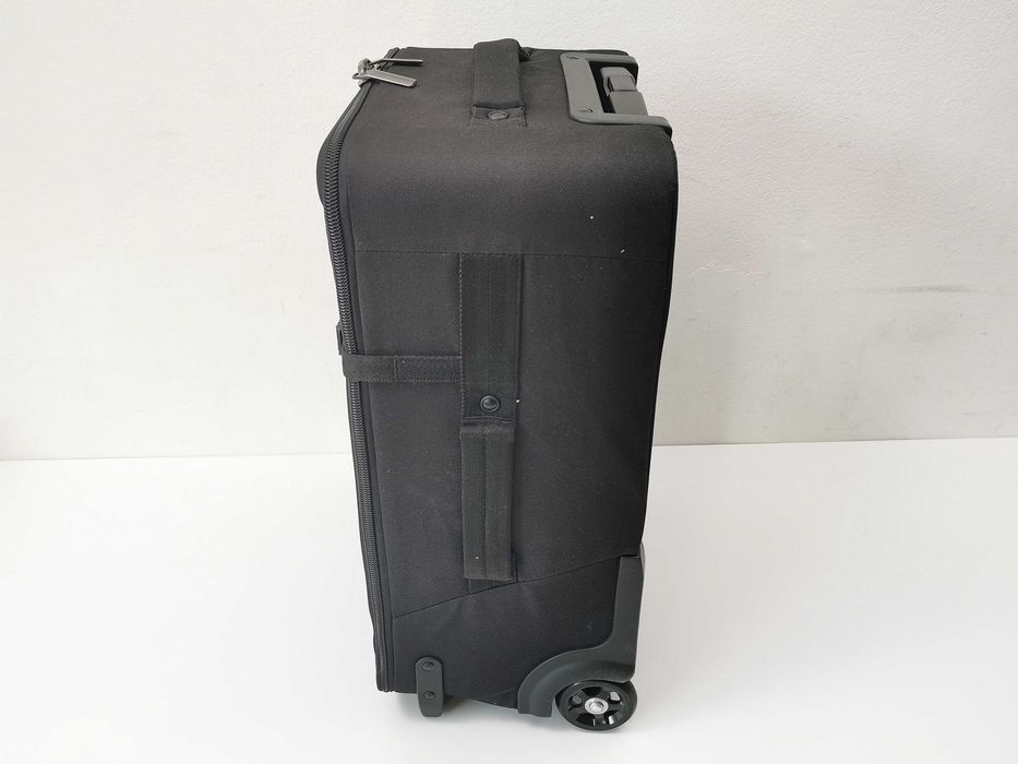 Manfrotto Professional Roller Bag 70 професионален куфар за фото и видео оборудване