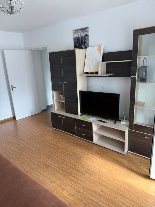 Apartament 2 camere Astra