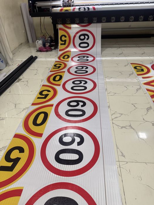 Дорожное Знак Знаки все видов