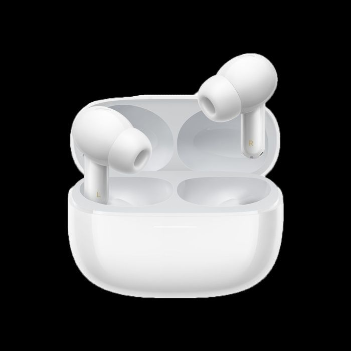 Xiaomi Redmi Buds 6 pro