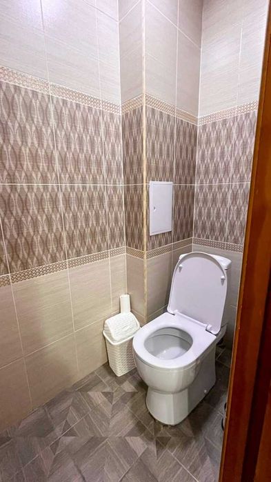 4 ком Мушелтой Мерей Империя