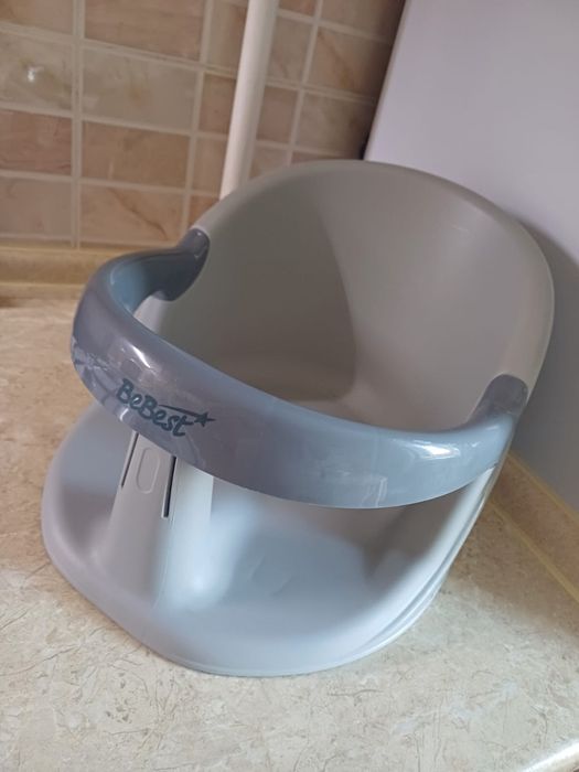 Стул для купания